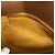Borsa a tracolla Louis Vuitton Monogram Musette Tango Marrone - vista 4