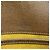Borsa a tracolla Louis Vuitton Monogram Musette Tango Marrone - vista 5