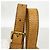 Borsa a tracolla Louis Vuitton Monogram Musette Tango Marrone - vista 9