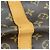 Louis Vuitton Monogram Keepall Bandoulière 60 Marrone - vista 9
