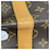 Louis Vuitton Boston Monogram Keepall 50 Marrone - vista 11