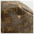Louis Vuitton Boston Monogram Keepall 50 Marrone - vista 6
