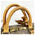 Louis Vuitton Boston Monogram Keepall 50 Marrone - vista 8