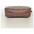 Louis Vuitton Damier Trousse Makeup Bag/Pouch N51982 Damier ebene - vista 3