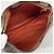 Louis Vuitton Damier Trousse Makeup Bag/Pouch N51982 Damier ebene - vista 4
