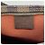 Louis Vuitton Damier Trousse Makeup Bag/Pouch N51982 Damier ebene - vista 5