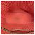 Bolso Tote Louis Vuitton Damier Neverfull MM N51105 Ebene Damier ebene - vista 4