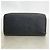 Louis Vuitton Epi Zippy Wallet Love Lock Long M3991 Noir Nero - vista 10
