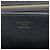 Louis Vuitton Epi Zippy Wallet Love Lock Long M3991 Noir Nero - vista 4
