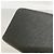 Louis Vuitton Epi Zippy Wallet Love Lock Long M3991 Noir Nero - vista 6