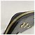 Louis Vuitton Epi Zippy Wallet Love Lock Long M3991 Noir Nero - vista 7