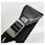 Zaino Louis Vuitton Monogram Eclipse Explorer Nero - vista 11
