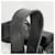 Zaino Louis Vuitton Monogram Eclipse Explorer Nero - vista 9
