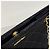 Borsa a Spalla Chanel Matelassé Chain Nero - vista 7