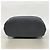 Zaino Louis Vuitton Monogram Empreinte Sorbonne Nero - vista 3