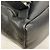 Zaino Louis Vuitton Monogram Empreinte Sorbonne Nero - vista 6