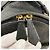Zaino Louis Vuitton Monogram Empreinte Sorbonne Nero - vista 7