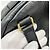 Zaino Louis Vuitton Monogram Empreinte Sorbonne Nero - vista 9