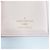 Louis Vuitton Cartera Tri-fold Portefeuille Victorine Rosa - vista 4