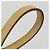 Borsa a Spalla Louis Vuitton Epi Noe Beige - vista 10