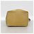 Borsa a Spalla Louis Vuitton Epi Noe Beige - vista 3
