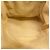 Borsa a Spalla Louis Vuitton Epi Noe Beige - vista 4