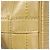 Borsa a Spalla Louis Vuitton Epi Noe Beige - vista 5