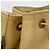 Borsa a Spalla Louis Vuitton Epi Noe Beige - vista 6