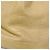Borsa a Spalla Louis Vuitton Epi Noe Beige - vista 8