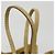 Borsa a Spalla Louis Vuitton Epi Noe Beige - vista 9