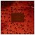 Neverfull Louis Vuitton Monogram Catogram Pochette Braun Monogramm - Ansicht 3