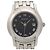 Gucci 5500L Quarz Edelstahl 27 - Ansicht 3