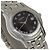 Gucci 5500L Quarz Edelstahl 27 - Ansicht 4