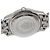 Gucci 5500L Quarz Edelstahl 27 - Ansicht 5