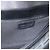 Chanel Boy Flap in pelle vernice Old medium (25) Nero - vista 6