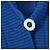Blazer Giorgio Armani Polyester 38 Blau - Ansicht 3