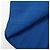Blazer Giorgio Armani Polyester 38 Blau - Ansicht 5