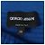 Blazer Giorgio Armani Polyester 38 Blau - Ansicht 6
