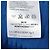 Blazer Giorgio Armani Polyester 38 Blau - Ansicht 7