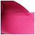 Hermès Monedero Hermes Calvi Duo Magnolia en Rosa - vista 6