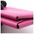 Hermès Monedero Hermes Calvi Duo Magnolia en Rosa - vista 7