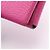 Hermès Monedero Hermes Calvi Duo Magnolia en Rosa - vista 8