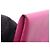 Hermès Monedero Hermes Calvi Duo Magnolia en Rosa - vista 9