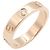 Cartier Mini Love Ring Golden