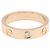 Cartier Mini Love Ring Golden - Ansicht 2