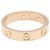 Cartier Mini Love Ring Golden - Ansicht 3