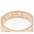 Cartier Mini Love Ring Golden - Ansicht 4