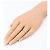 Cartier Mini Love Ring Golden - Ansicht 7