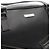 Borsa a mano Gucci in pelle nera Nero - vista 10