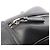 Borsa a mano Gucci in pelle nera Nero - vista 8